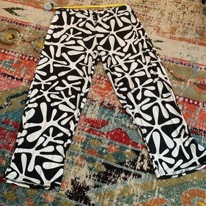 NWOT Hello Mello Lounge Pants